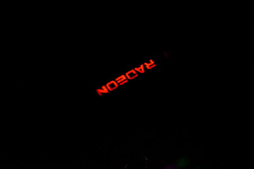618打造6.5L小鋼炮ITX主機，性能顏值雙殺，輕松打敗全國98%電腦