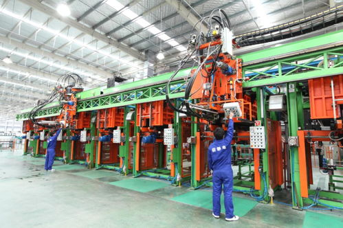 《中國制造2025》引領(lǐng)行業(yè)新標(biāo)桿 美菱獲評(píng)國家級(jí)綠色工廠，鑄就計(jì)算機(jī)領(lǐng)域可持續(xù)典范