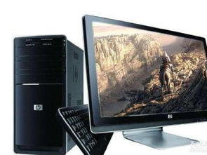 浦東張江高科 電腦回收公司如何應(yīng)對(duì)產(chǎn)業(yè)升級(jí)與環(huán)保挑戰(zhàn)