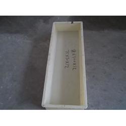 路沿石模具專業供應商 永泰模具，認證商家的品質保障