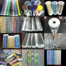 廣州市番禺區欖核肖喆塑料制品加工廠 匠心模具，品質塑藝