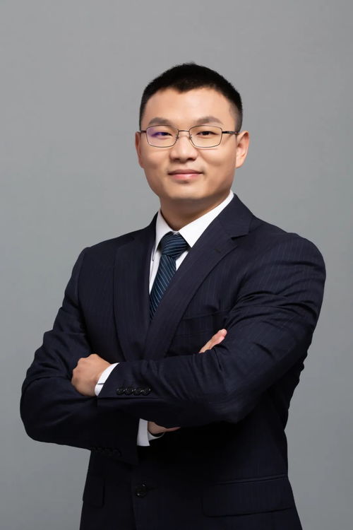 鄭商所高級分析師評選最新排名出爐 行業(yè)精英角逐，專業(yè)實(shí)力彰顯